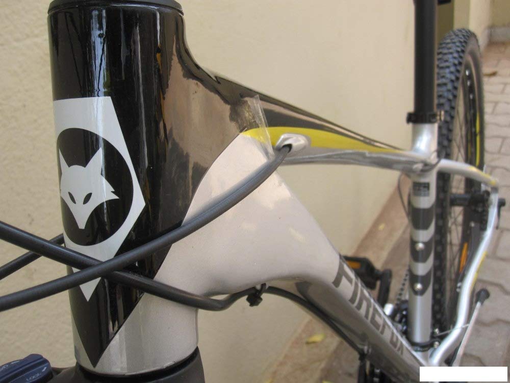 firefox stravaro cycle price