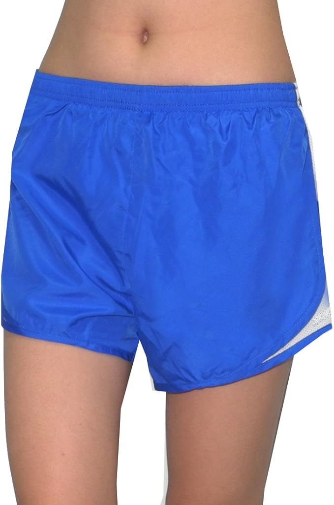 running shorts brands