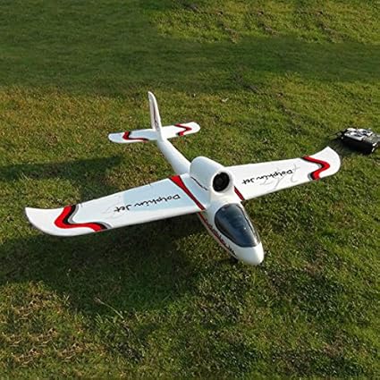 rc plane amazon india