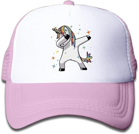 Casquette fille amazon Clearance