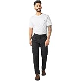 Dickies Men's Flex Regular Fit Cargo Pants