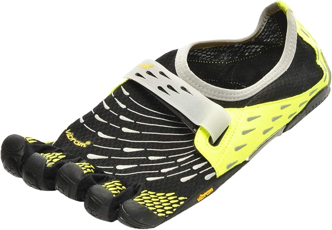 five fingers shoes amazon