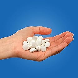 PUR Mints | Aspartame Free Mints | Made with