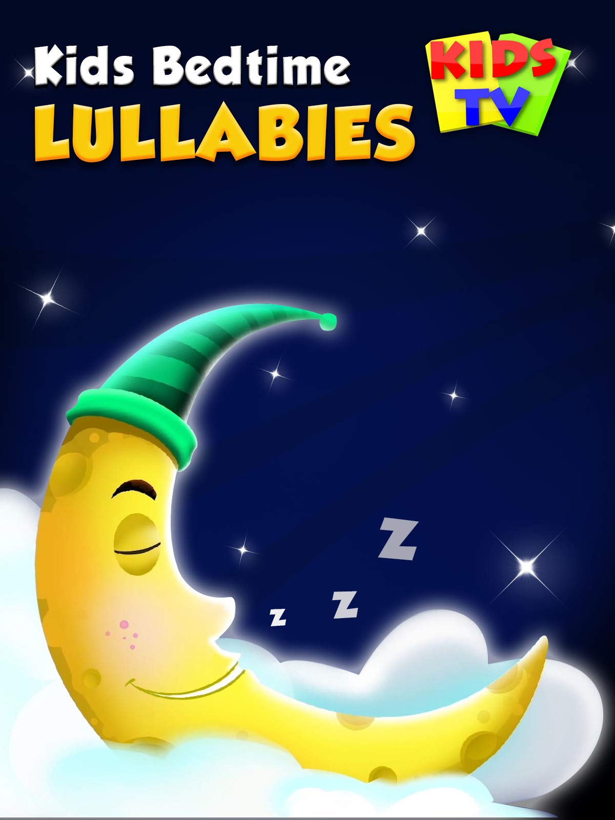 watch-kids-bedtime-lullabies-kids-tv-on-amazon-prime-video-uk