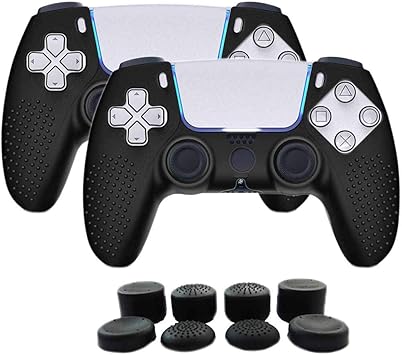 dualsense controller amazon