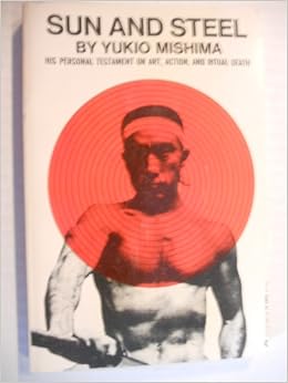 Yukio mishima essay full auth3 filmbay yo12i aj html 06 image