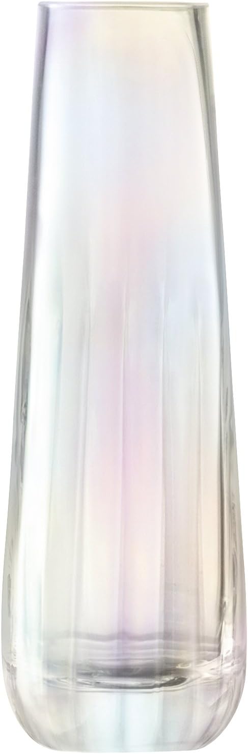 Ваза lsa pearl