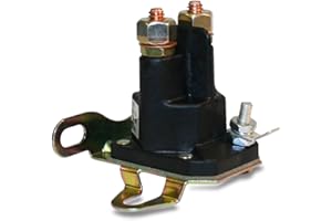 OVENOT Solenoid Trombetta, Beware of knock off units that dose not show the official brand label