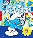 Find the 100 Smurfs! (Smurfs Classic)