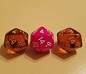 Review Image by Jessica D