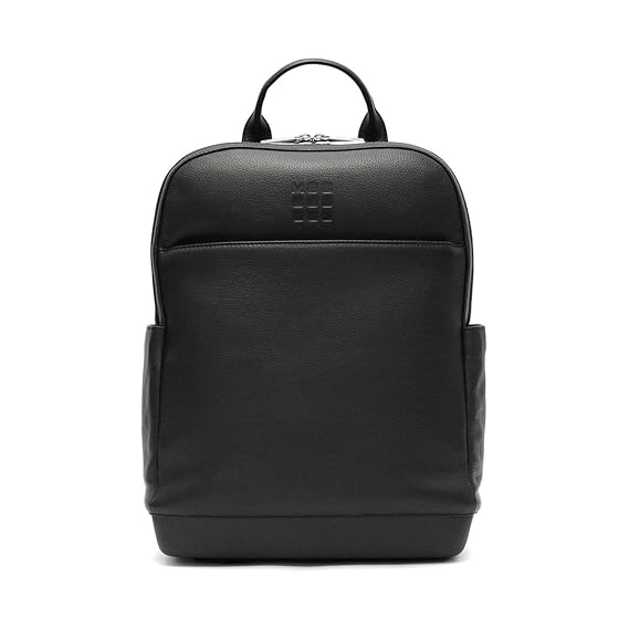 moleskine backpack amazon