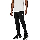Nike Men's Totality Dri-FIT Tapered Versatile Pants