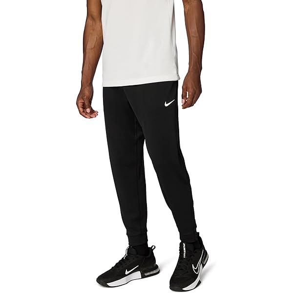 Amazon.com: Nike Men's Pro Elite Storm Track & Field Running Pants