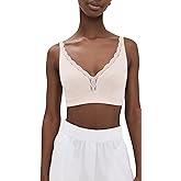 Stripe & Stare | World's Comfiest Briefs