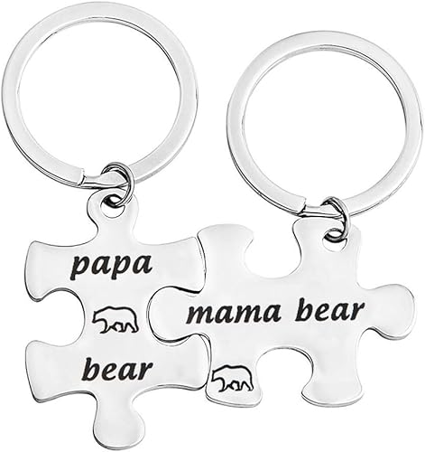 amazon regalos para mama