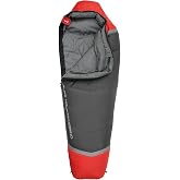 ALPS Mountaineering Zenith 0&deg; Mummy Sleeping Bag