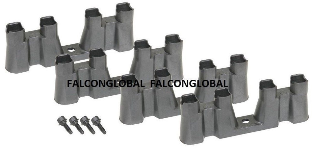 Replacement Parts LIFTER & TRAY KIT 19972016 Chevy 5.3 5.7 6.0 LS1 LS2