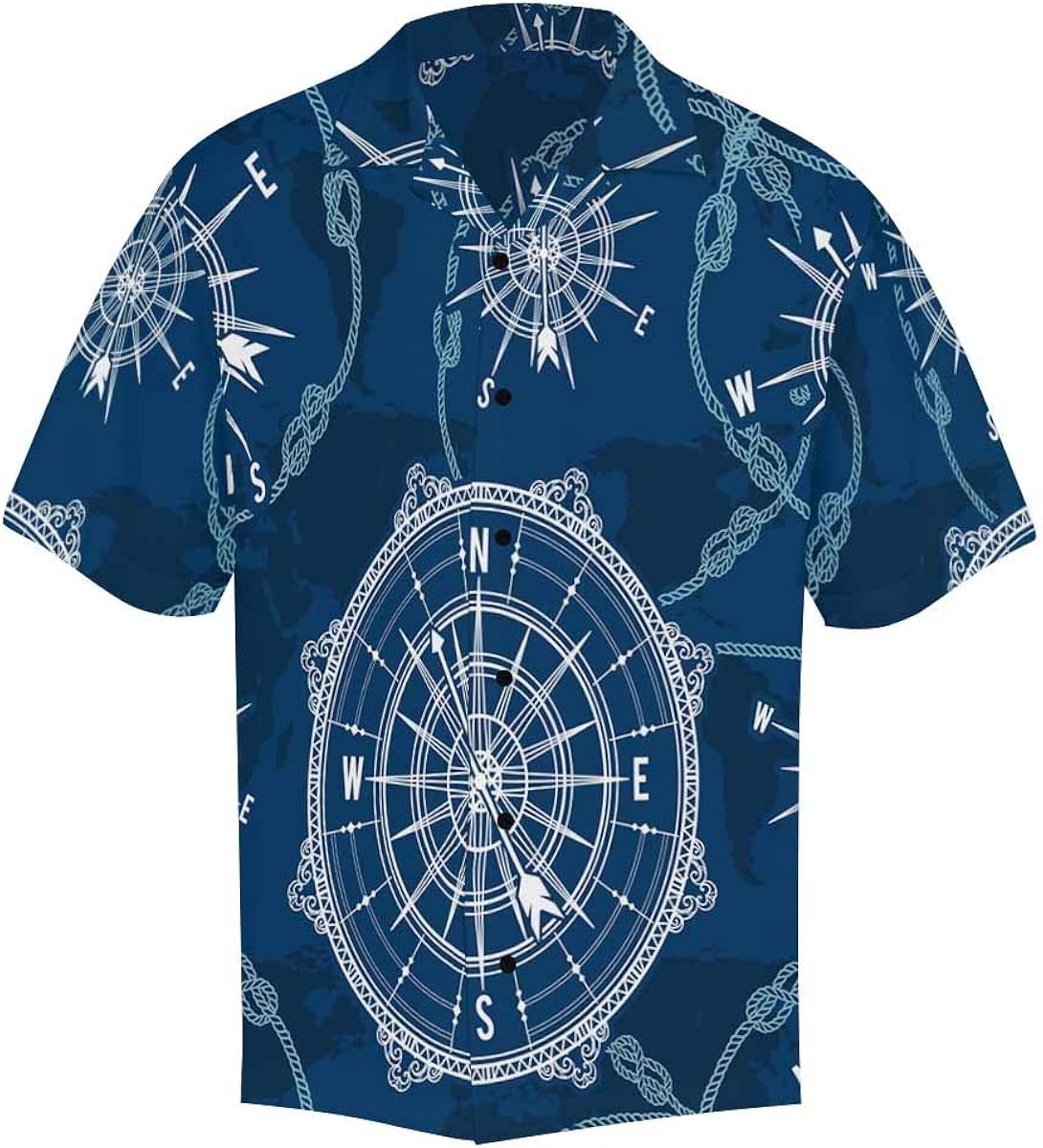 Which Is The Best Ninja Botton