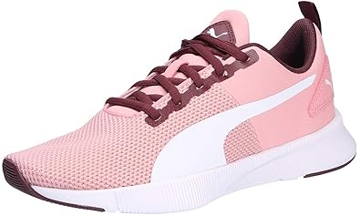 scarpa puma donna