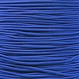 Paracord Planet 1/8 Inch Shock Cord – Versatile
