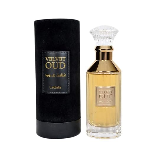 velvet desert oud amazon