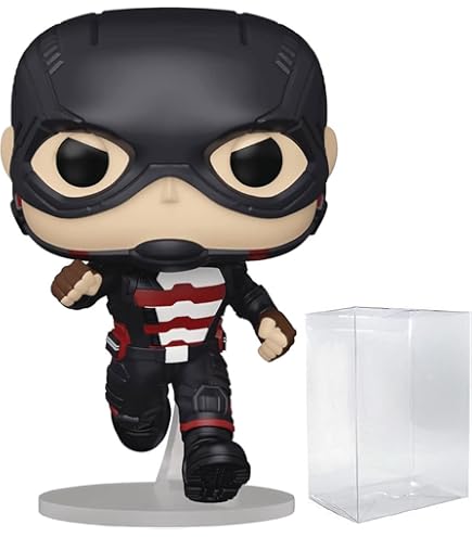 Pop! Proto The Dog With Blockbuster Card SDCC 2023 Compartido