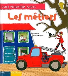 Les  métiers