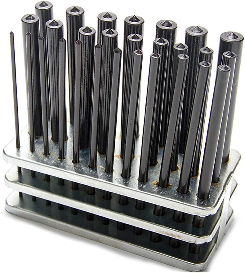 Chiloskit T-Griff Stecknuss Breaker Bar 3/8 Zoll – Verstellbar & Robust Für Autoreparatur Und Mehr