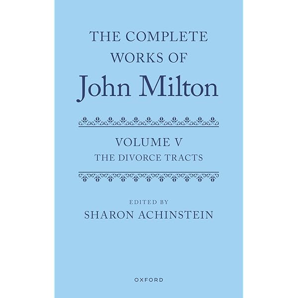 William Shakespeare : A Study of facts and Problems - 2 Volume
