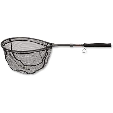 Best Sellers: The most popular items in Fishing Nets