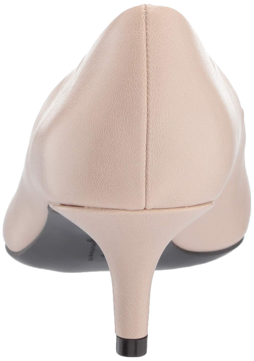LifeStride Women's Pretty Pump - Image 3