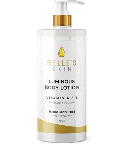 glutathione and asea Amazon.com: ASEA - Asea Redox - Redox Molecules for Cellular Health &  Communication - Supports Immune, Brain, Heart & Hormonal Function