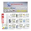 Starbrite-Teak-Care-Kit-PINT