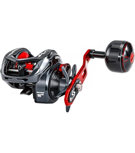 6th sense fishing hooks 6th Sense Fishing Finesse Swimbait Jig Head – Harpeth River Outfitters