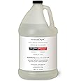 8.25 lbs. 1- Gallon Premium Fragrance Oil Base - 70% DPG (Dipropylene Glycol) & 30% Benzyl Benzoate - Ideal for Perfumes, Diffusers, Incense, and Candle Making.