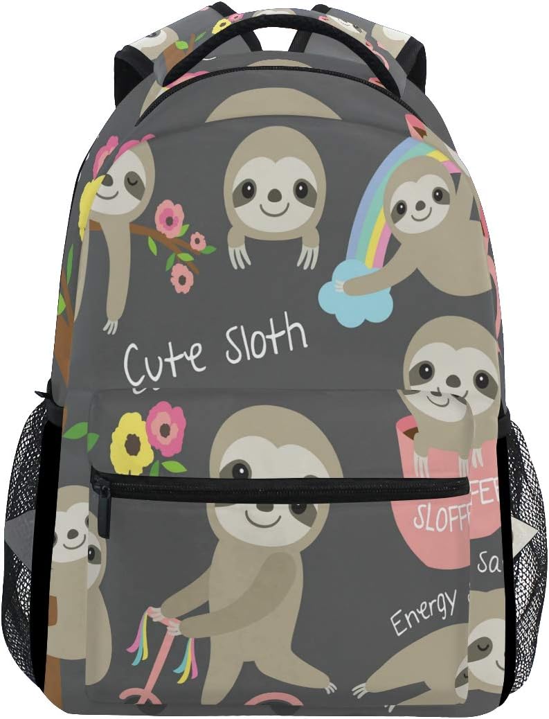 target daypack