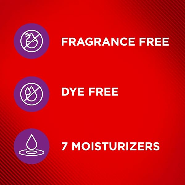 CORTIZONE-10 MAXIMUM STRENGTH INTENSIVE HEALING ITCH RELIEF LOTION FOR ECZEMA, 1% HYDROCORTISONE, FAST-ACTING, ANTI-ITCH CREAM FOR MINOR SKIN IRRITATIONS, RASHES AND INFLAMMATION DUE TO ECZEMA, 3.5 OZ