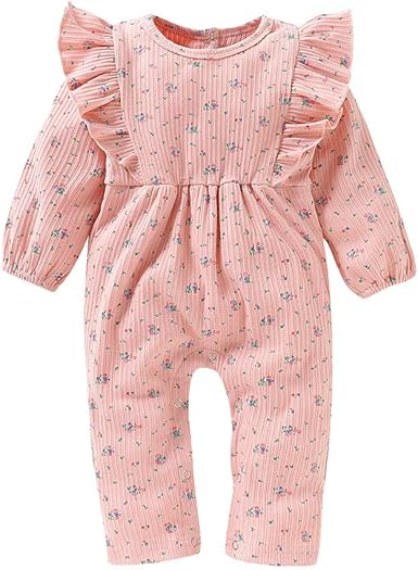 clearance infant girl clothes