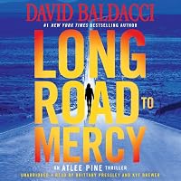 Audio CD edition cover