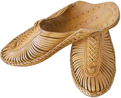 amazon india mens shoes