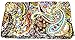 Handmade Kantha Quilts, Bed Spreads, Throw. (King Size)