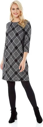 roman originals tunic dresses