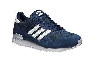 adidas herren sneaker zx 700