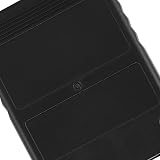 Demeras 64MB Free Mcboot FMCB Memory Card for PS2 Game Data Saver view 5