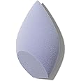 e.l.f. Precision Sculpting Sponge, 3-in-1 Sponge For Contouring & Blending To A Smooth Finish, Great For Cream & Powder Formulas, Vegan & Cruelty-Free