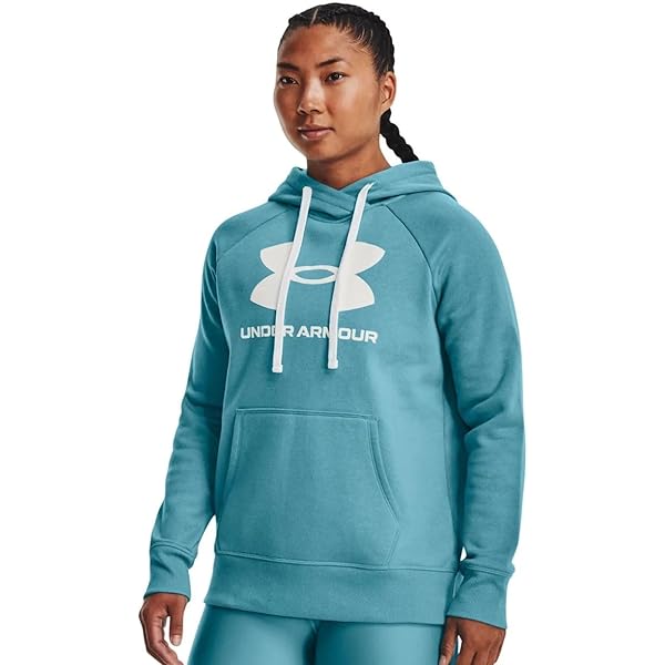 Clothing Blue Under Armor Hoodie Kohls Under Armor Hoodie Store