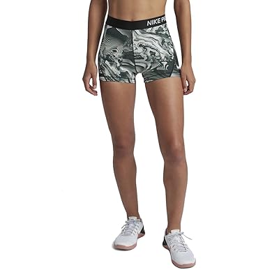 Buy Nike Pro Womens Training Shorts at Ubuy Kuwait
