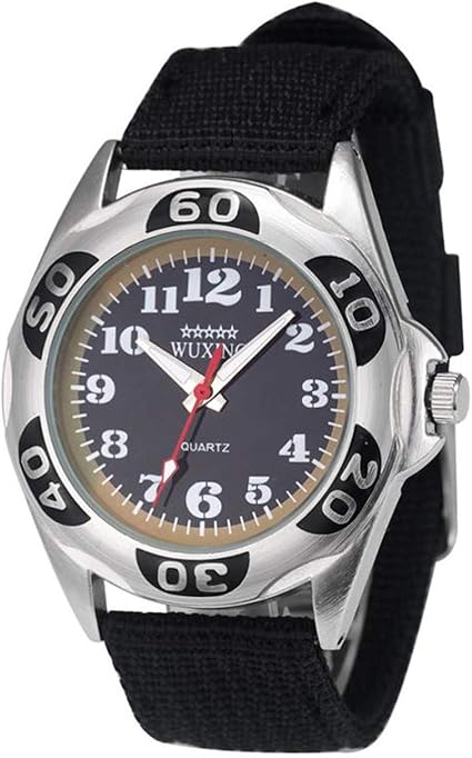 expensive digital watch