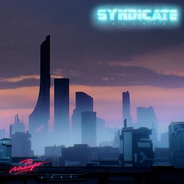 Amazon.com New Releases: The best-selling new & future releases in
