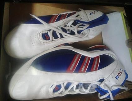 basketball shoes used for volleyball